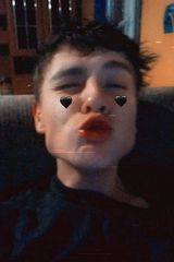 Fotos gierszmak