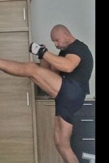 Foto pengguna jarslaw79