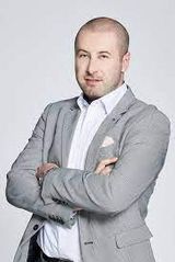 Zdjęcie użytkownika dany102010