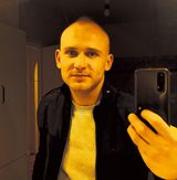 Фото користувача lorenspiotr3