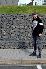 Foto pengguna DaNnY04