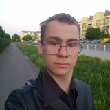 Zdjęcie użytkownika KacperRogalski