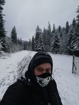 Фотография пользователя Trombi