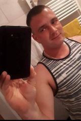 Zdjęcie użytkownika dziadziorrr87