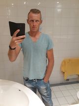 Фотография пользователя jozefwystrach