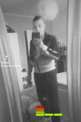 Zdjęcie użytkownika MaTeUsZeK2796