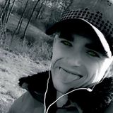 Benutzerfoto mariansliwinski758