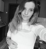 Фотография пользователя KingaWiktoria