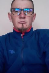 Benutzerfoto JaruchowiczK