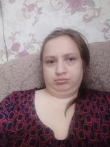 Zdjęcie użytkownika nastamartinovic44