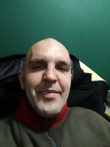 Foto utilizatorului BTazejFajbus1988