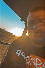 Фотография пользователя Adrianadrian20004