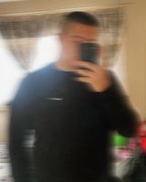 Fotos KubaaKu