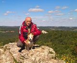 Фото користувача BogdankiewiczM