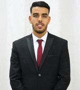 Фотография пользователя mouadamd