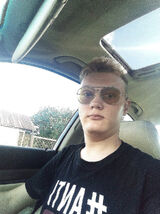 Foto pengguna GrzesiekSawicki