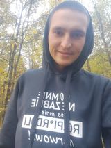 Foto pengguna mateuszpruszkows59