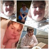 Fotka uživatele Schmid