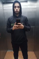 Foto utilizatorului ddganczewski