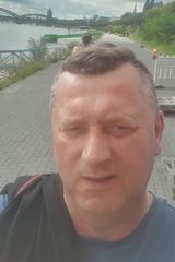 Zdjęcie użytkownika Dudkiewicz