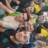 Foto pengguna achourrostane2021