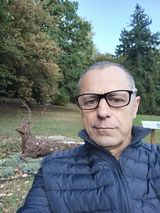 Foto utilizatorului mariuszmoczarski29