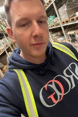 Foto utilizatorului mikecandys95