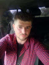 Zdjęcie użytkownika Gorog88