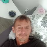 Zdjęcie użytkownika rrafalek