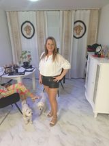 Zdjęcie użytkownika justiii23