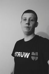 Foto utilizatorului amer01