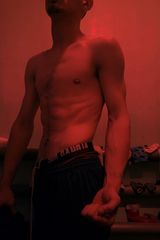 Фотография пользователя damian04