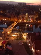 Фотография пользователя Tomekw78