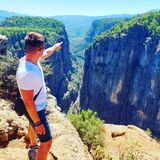 Фото користувача bartnikdominik