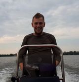 Фотография пользователя barteknaronowicz