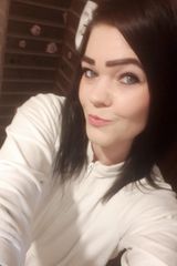 Benutzerfoto JustynaIgnasiak121
