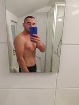 Photos dawidszmelc393