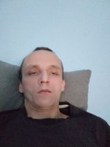 Zdjęcie użytkownika krzysztofstreg6