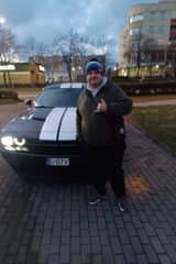 Foto utilizatorului Zbyszek332