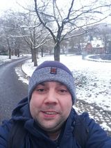 Foto utilizatorului panek4482