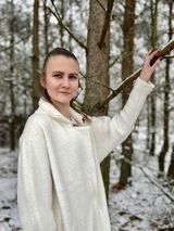 Фотография пользователя NataliaKowalska136