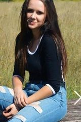 Benutzerfoto mika20