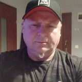 Photos Czepik1