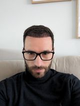 Zdjęcie użytkownika Chris35chris