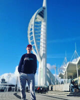 Zdjęcie użytkownika Matteo0