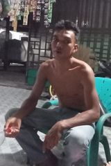 Zdjęcie użytkownika sadikind851