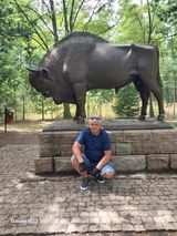 Фотография пользователя BogumilBalcerak