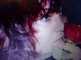 Zdjęcie użytkownika foczkavvv