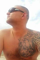 Fotka uživatele Miki1411