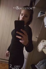 Fotos axianimeuwu